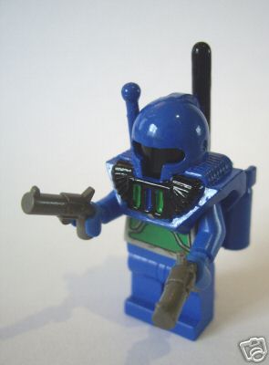 jango_fett_bounty_hunter.jpg