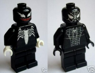 symbiote_and_vemon.jpg