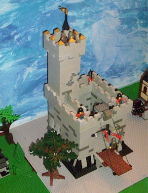 castle_01.jpg