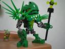 bionicle