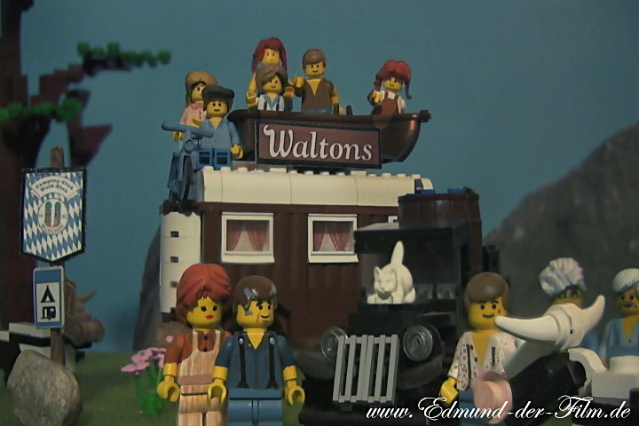 the_waltons_-_cow.jpg