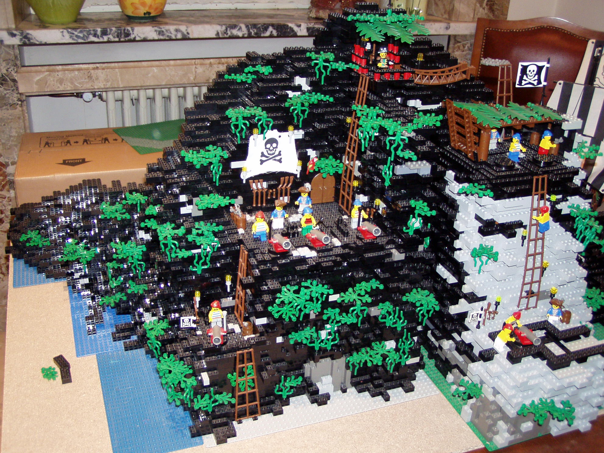pirates_island_under_construction.jpg