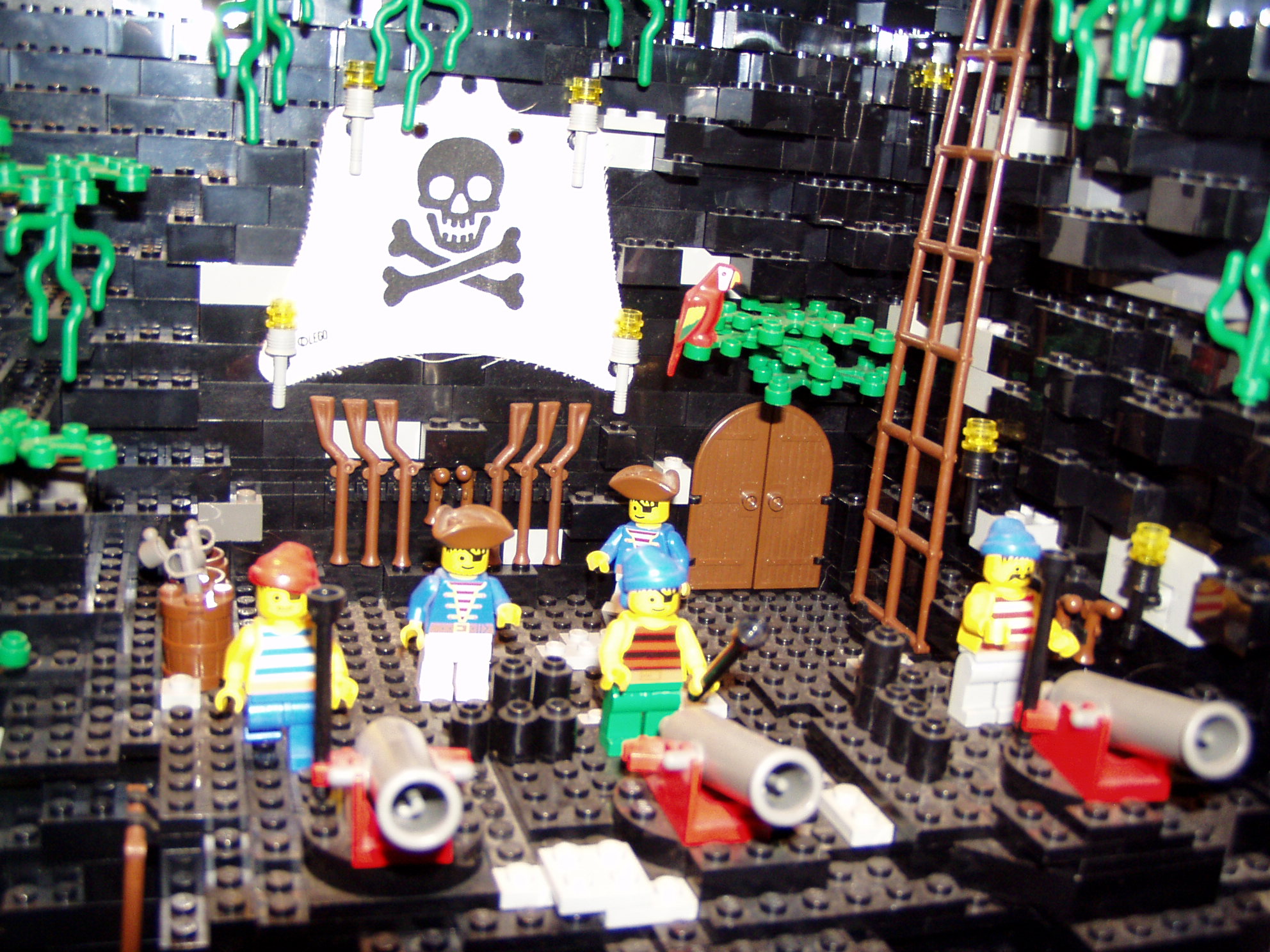 pirates_island_under_construction1.jpg