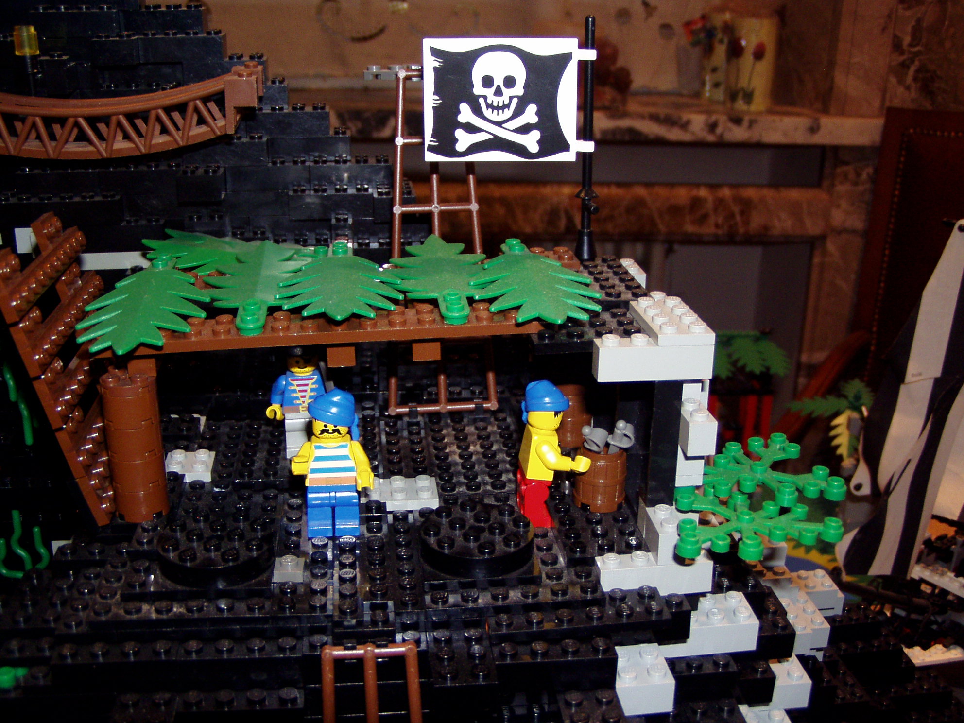 pirates_island_under_construction3.jpg