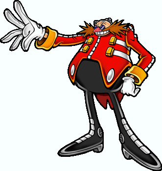 eggman.gif