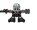 geo-koran_guard.gif