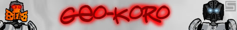 geokorobanner.jpg