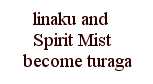 spiritlinaku2.gif