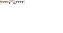 banner.bmp