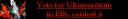 banner.gif