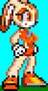 cream_teenager.bmp