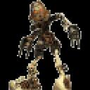 dimensioneer.gif