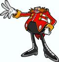 eggman.gif