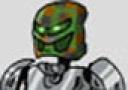 geckan.jpg