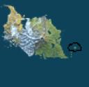 geo-korolocation.gif