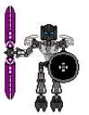 geomancer_nuva.gif
