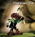 img320x336pahrakva.jpg