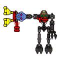 infectedonuaatetakua.gif