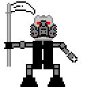 lintustart2.gif