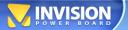 logo.jpg