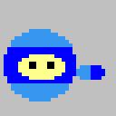 megaman.gif
