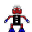 spid-toran.gif
