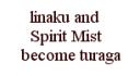 spiritlinaku2.gif