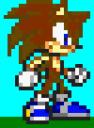 spyke.bmp