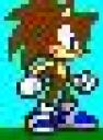 spyke.jpg