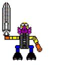turaga_magus.gif