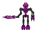 untitled.gif