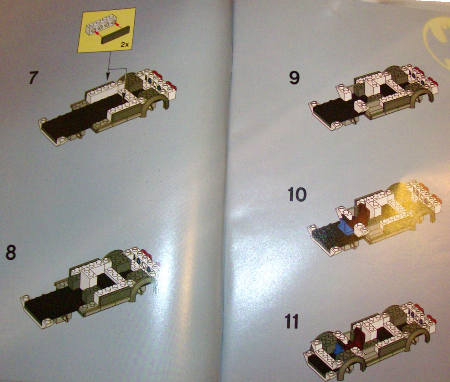 ambulance_instructions_002.jpg