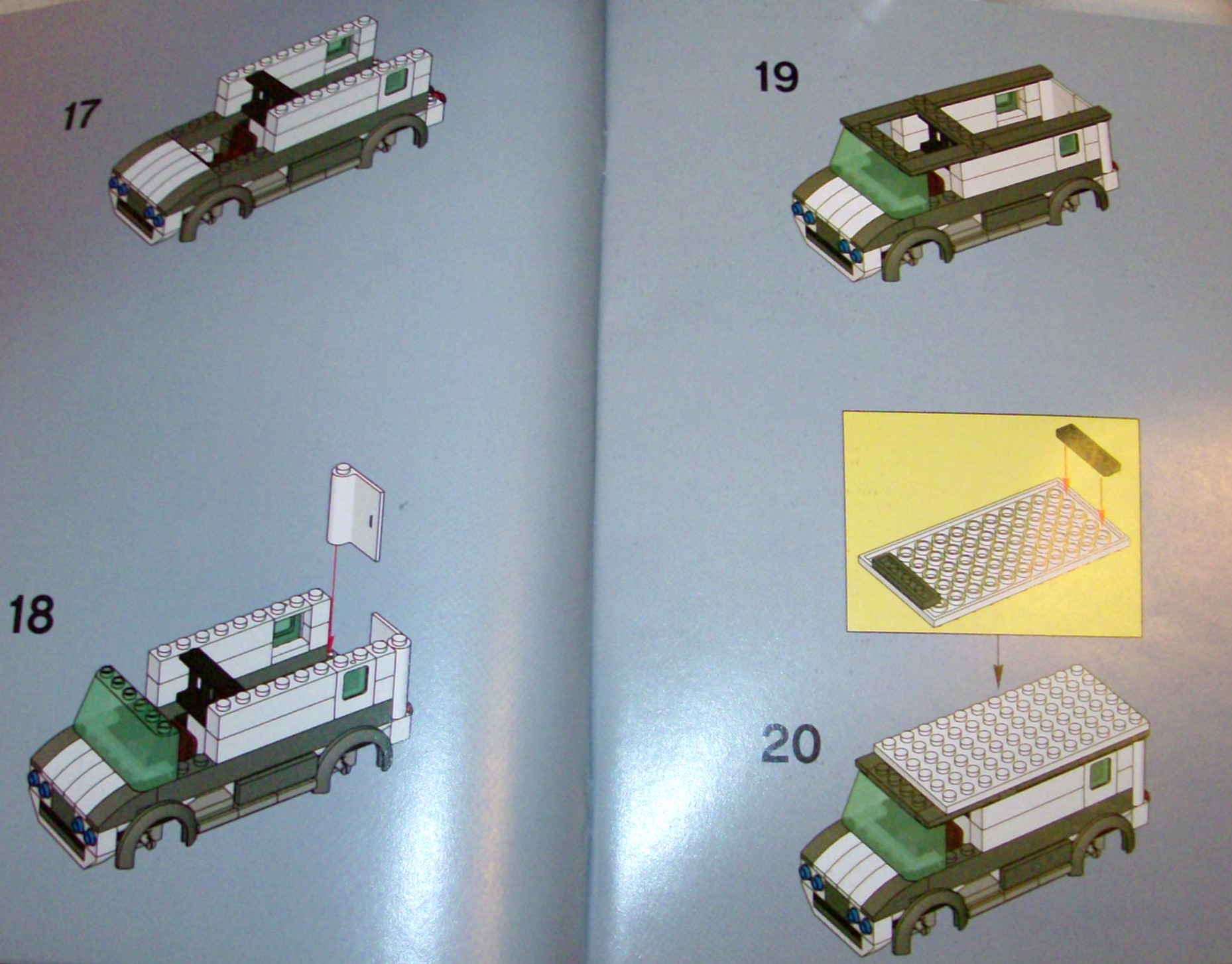 ambulance_instructions_004.jpg
