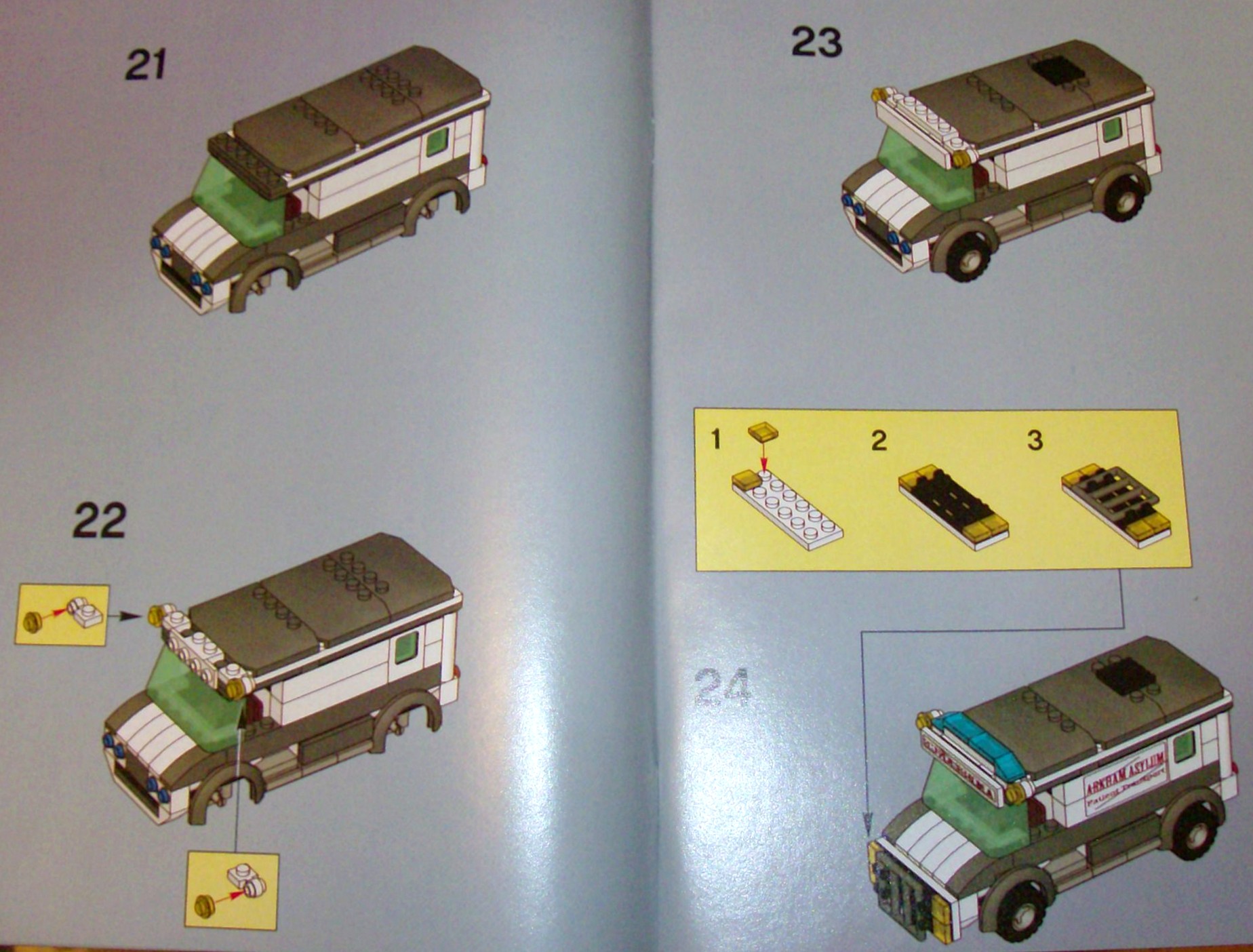 ambulance_instructions_005.jpg