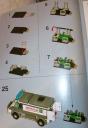 ambulance_instructions_006.jpg