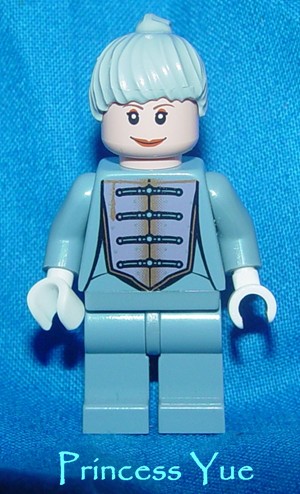 princess_ue.jpg
