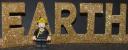 aang_earth_2.jpg