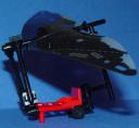 glider_side.jpg