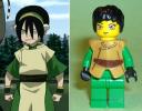 toph_5.jpg