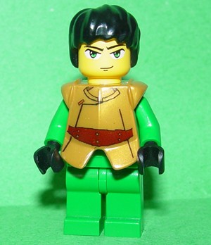 toph_wide_belt_300.jpg
