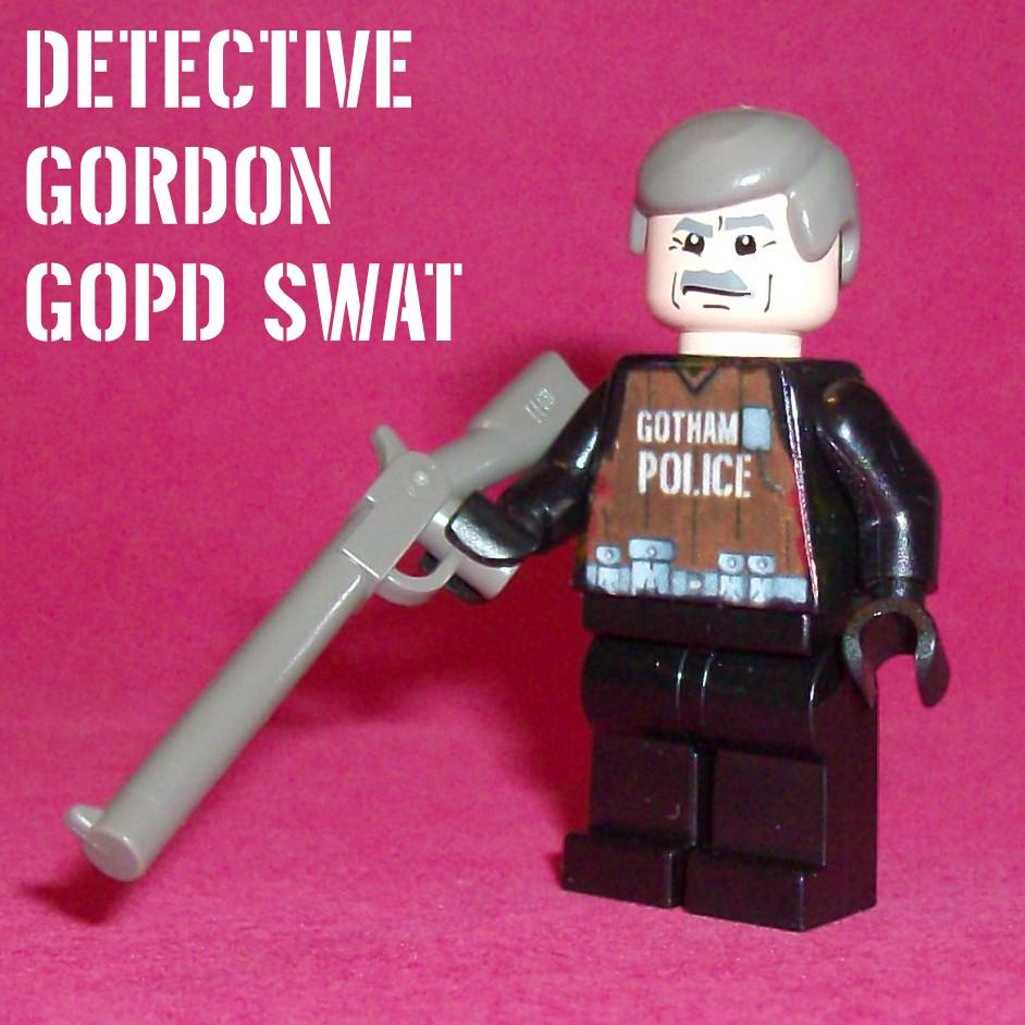 batman_gopd_gordon_1.jpg
