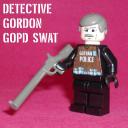 batman_gopd_gordon_1.jpg