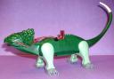 boga_dark_green_002.jpg