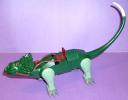boga_dark_green_004.jpg