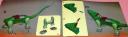 boga_instructions_pg_3.jpg