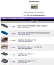 boga_parts_pg_1.jpg