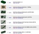 boga_parts_pg_2.jpg