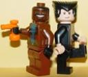 bricken_1.jpg