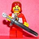 bricken_2.jpg
