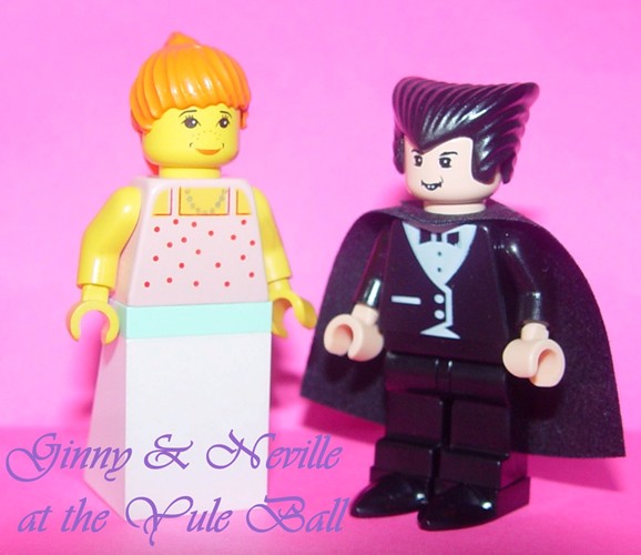 ball_ginny_n_neville_1.jpg